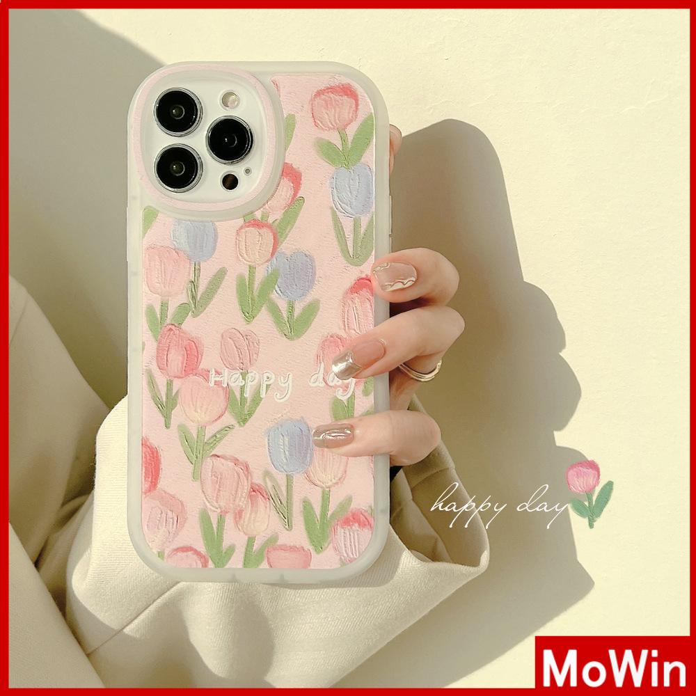 Ốp điện thoại TPU mềm trong suốt chống sốc thích hợp cho IPHONE 13 PRO MAX IPHONE 12 PRO MAX IPHONE 11 IPHONE 7 PLUS