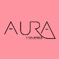 Aura Cosmetic