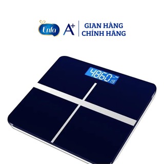 [MKB Gift] Cân điện tử