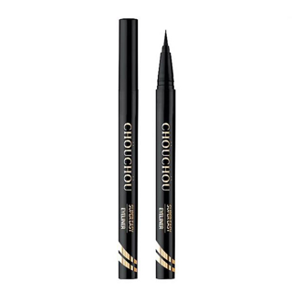 BÚT LÔNG KẺ MẮT SIÊU MẢNH LÂU TRÔI CHOU CHOU SUPER EASY EYELINER BRUSH