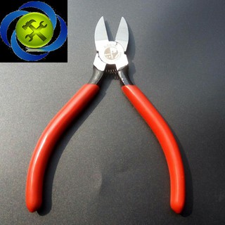KỀM CẮT BUDDY A0016