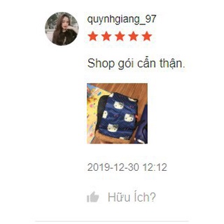 [GIÁ SỈ ⚡] BAO TAY ĐI XE MÁY SIÊU ẤM