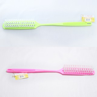 Bộ 2 bàn chải cán dài Tự Lập TL1120