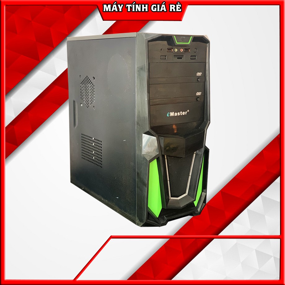 THÙNG MÁY VĂN PHÒNG HỌC TẬP GIÁ RẺ | BigBuy360 - bigbuy360.vn