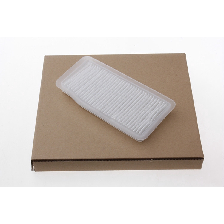 Bộ lọc điều hòa không khí phía trước Benz W204 S204 dòng C 2 cửa GLK GLS