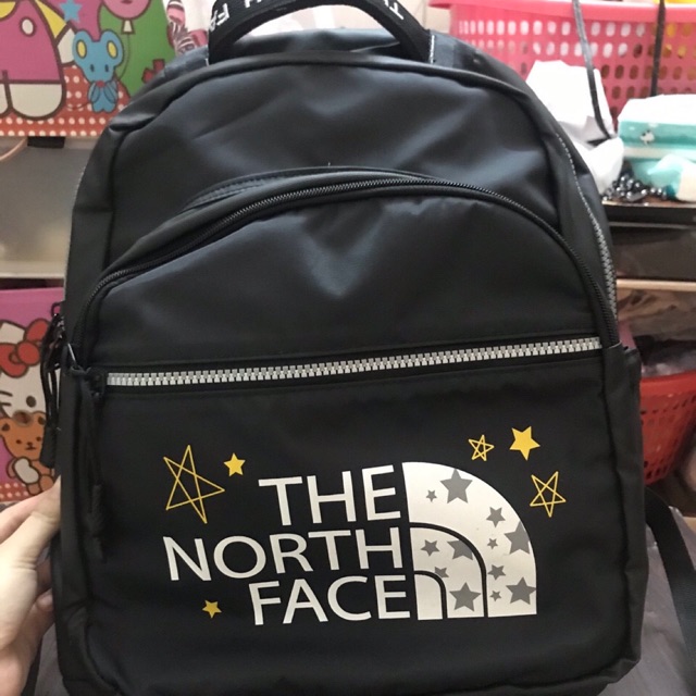 Balo laptop THE NORTH FACE