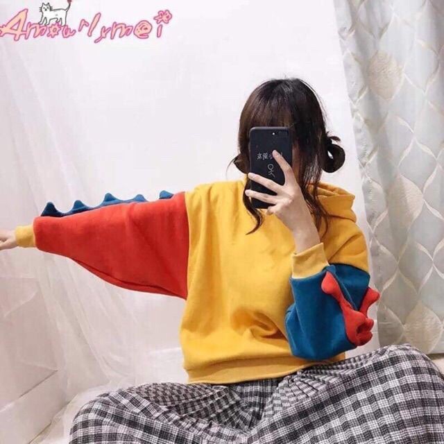 Áo Nỉ Bông Đôi ,Áo Nỉ Nam,Áo Nỉ Nữ,Áo Hoodie,Áo Nỉ Chui,Áo Nỉ Có Mũ,Áo Khoác Nỉ,Áo Nỉ Đẹp,Áo Nỉ Đôi,Áo Nỉ Cặp, | BigBuy360 - bigbuy360.vn