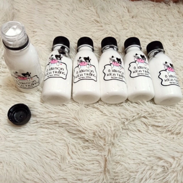 chai ủ sửa non kích trắng 100ml | BigBuy360 - bigbuy360.vn