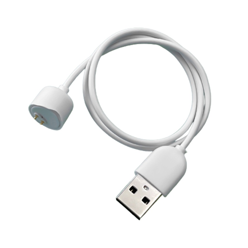 Giá Đỡ Sạc Từ Tính Chuyên Dụng Cho Đồng Hồ Thông Minh Band 7 6 5