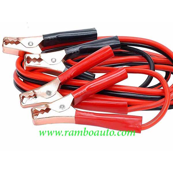 Dây câu bình acquy 2000Amp
