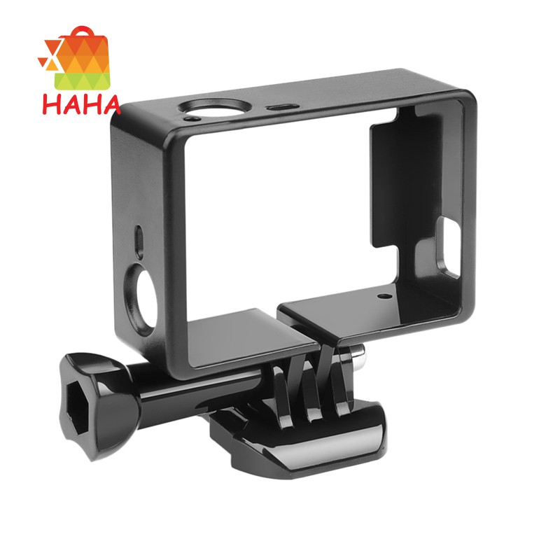 Khung Bảo Vệ Cho Camera Gopro