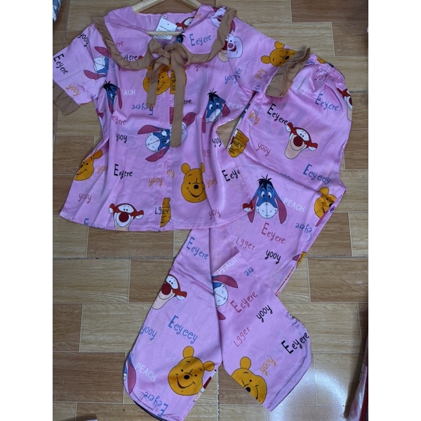 bộ mặc nhà cái cấp | BigBuy360 - bigbuy360.vn