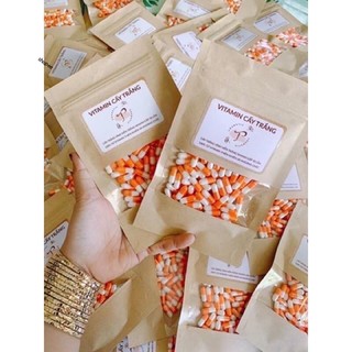 Phuongsang 1000 VIÊN CẤY TRẮNG DA, TRẮNG NHANH 4-5 LẦN KEM DƯỠNG BÌNH THƯỜNG