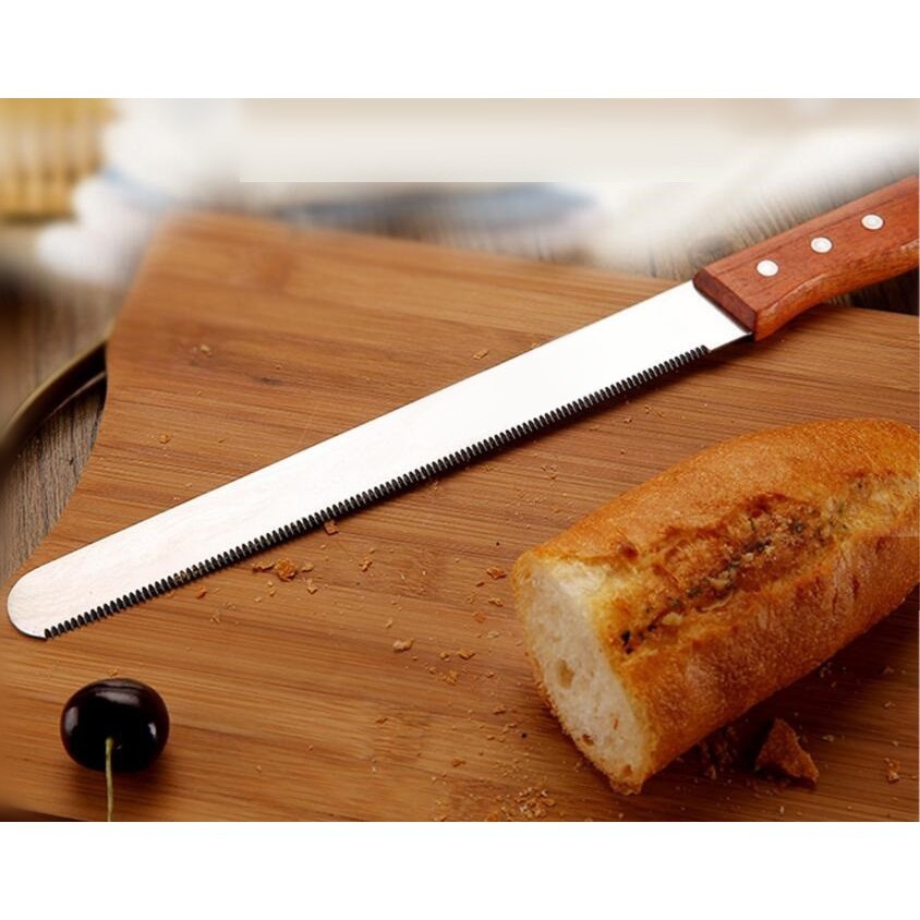 Dao cắt bánh răng cưa va khong rang cua 12inch - 25cm -30cm -35cm