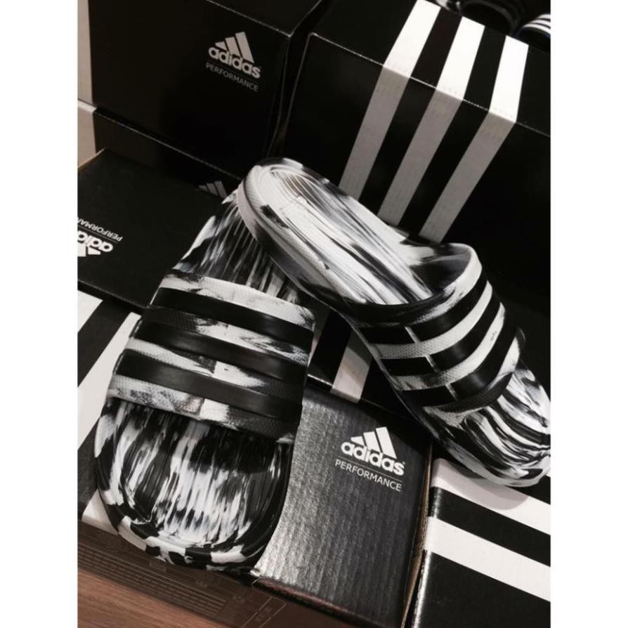 10.10 DÉP ADIDAS ĐÚC NGUYÊN KHỐI - FULL BOX - Nam Nữ . [ SALE ] . . . : ⚡ new Ll . . . hot ³ ? " . -xa1 az