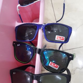 Kính thời trang giá rẻ