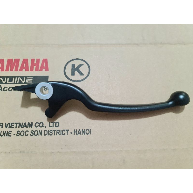 Tay Thắng Exciter, Sirius, Jupiter... Chính Hãng Yamaha