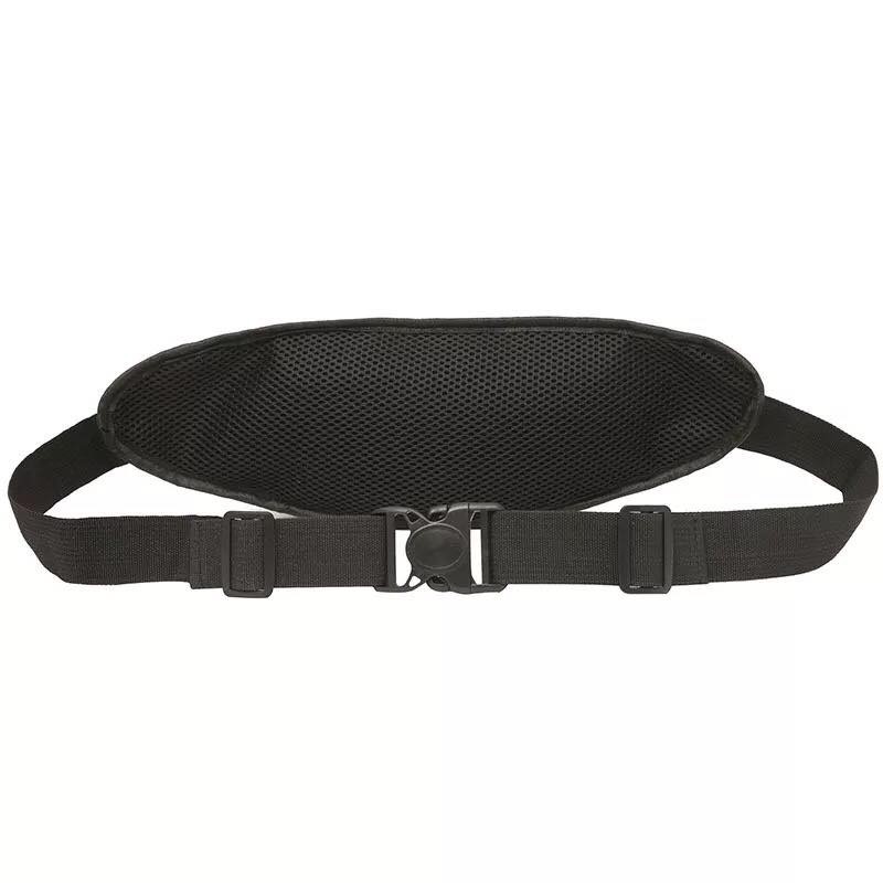 Túi đeo chéo Supreme ! tặng kèm 1 khẩu trang Pitta Mask | BigBuy360 - bigbuy360.vn