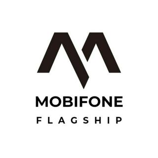 sim 4g mobifone flagship