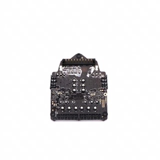 Main esc mavic 2 pro /zoom  boc máy