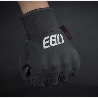 Găng tay ego g-3 kháng nước