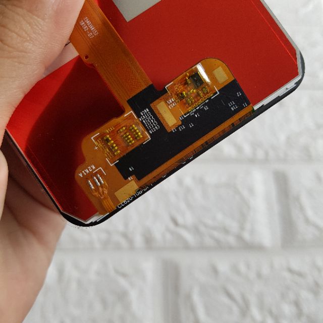 Combo Bộ Vỏ + Màn Hình Vivo Y81 Zin Hàng Cao Cấp Tặng 1 Tuýp Keo