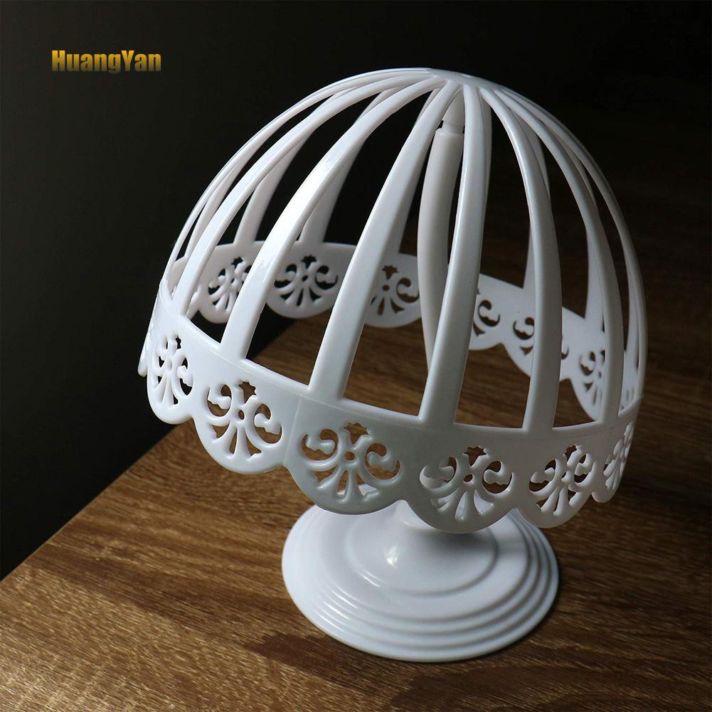 ☞Đồng Hồ Đeo Tay HY HY HY HY HY HY HY HY☜Giá Đỡ Trưng Bày Tóc Giả, Mũ Bảo Hiểm, Có Thể Tháo Rời