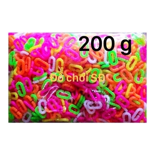 GIẤY DÒ SỐ VÀ MIẾNG ĐẶT SỐ (Trong bộ lồng quay loto 90 số)