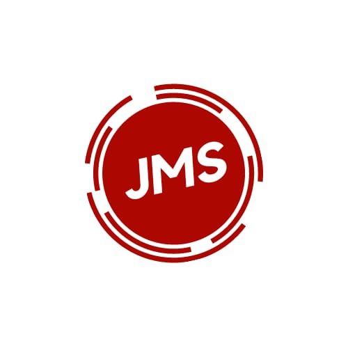 joyomakmursejahtera.vn