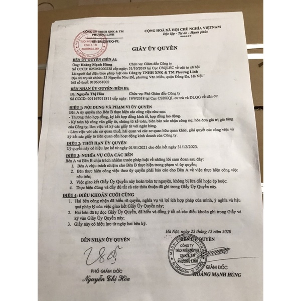Có TEM PHỤ - Sữa Hikid Vani, Socola, Premium, Dê tăng chiều cao đủ vị 600-700g Date mới