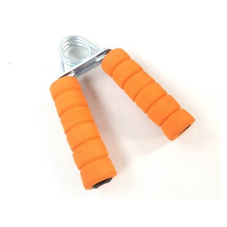 DỤNG CỤ TẬP CƠ TAY RẺ