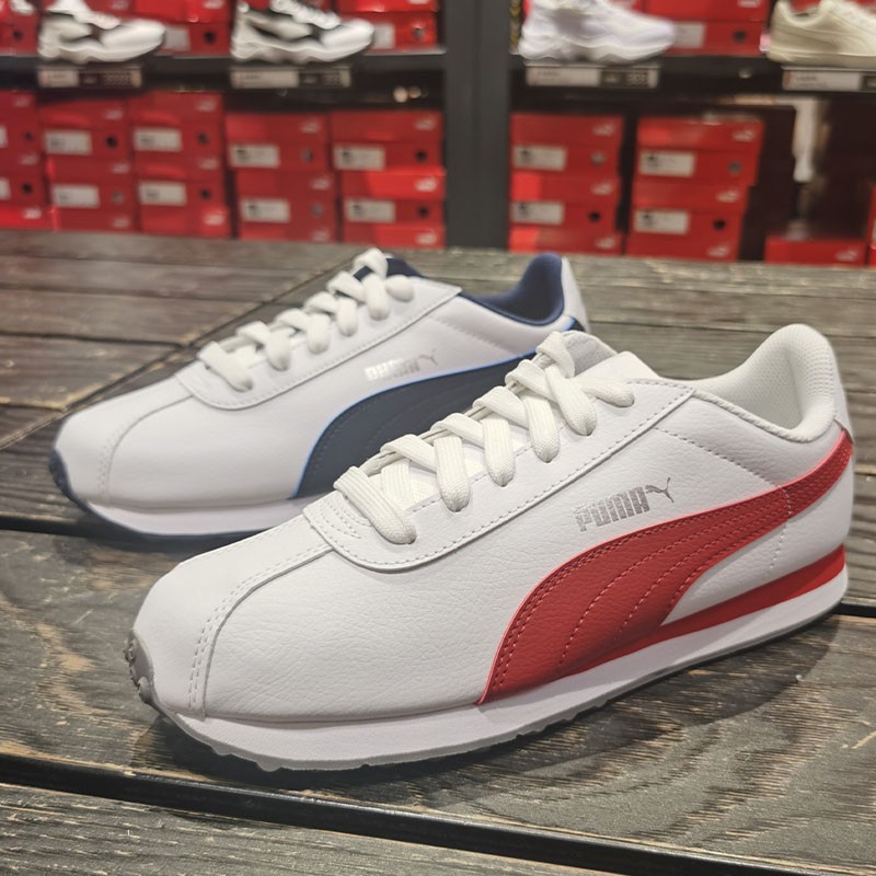 Giầy PUMA