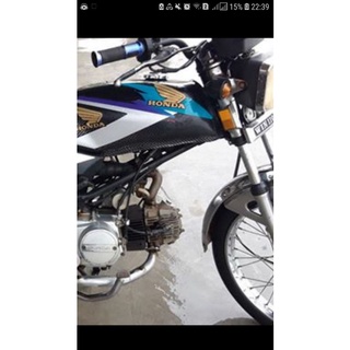 ( rẻ vô định)  tem win thái . )