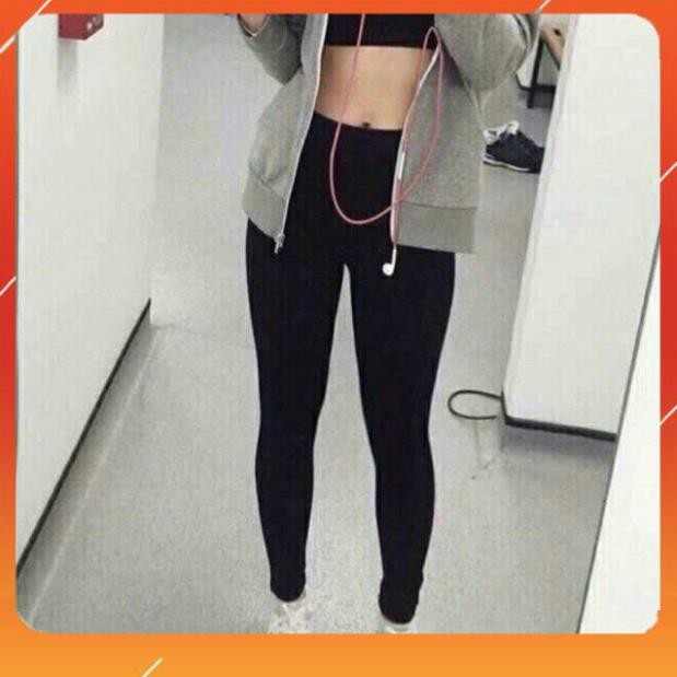 [GIÁ SỐC] Quần Legging Gấu Brown Siêu Đáng Yêu