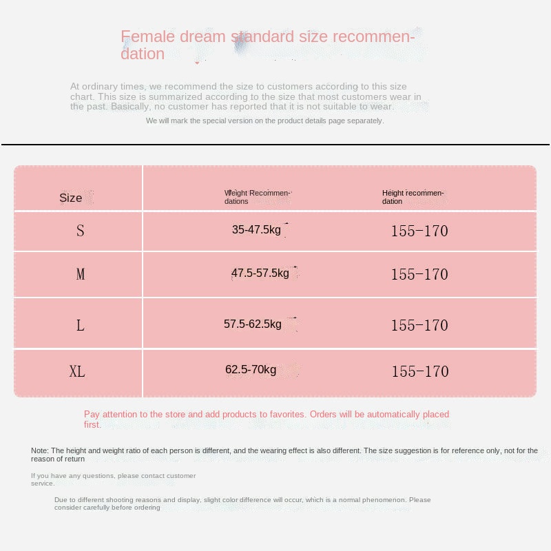 Áo Sơ Mi Tay Ngắn Dáng Ôm Thắt Nơ Phối Ren Kiểu Retro Thời Trang Mùa Hè Mới Cho Nữ