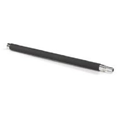Trục Từ cho máy in HP1100