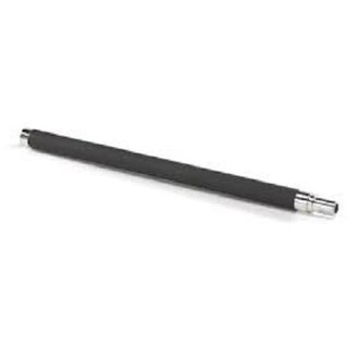 Trục Từ cho máy in HP1100