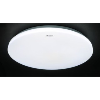 Đèn LED ốp trần Ánh trăng14W Kosoom