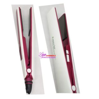 Máy kẹp thẳng codos chi- 2300