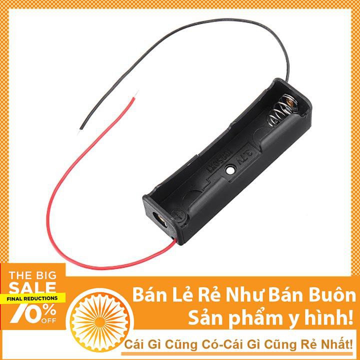 Bộ Linh Kiện Lắp Ráp Tăng Áp 400KV - Kích Điện Cao Áp | BigBuy360 - bigbuy360.vn