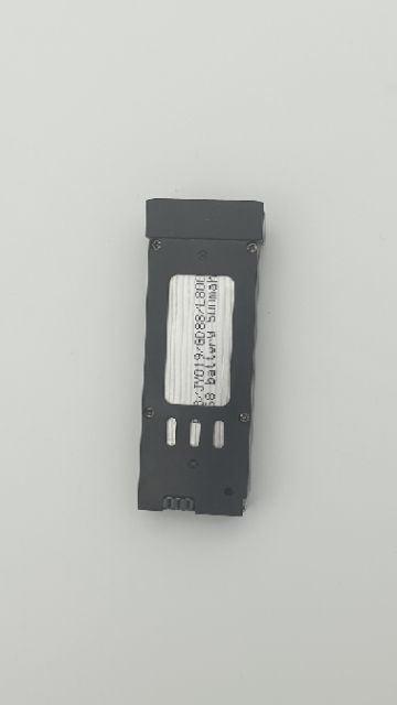 Pin flycam dronex pro | BigBuy360 - bigbuy360.vn