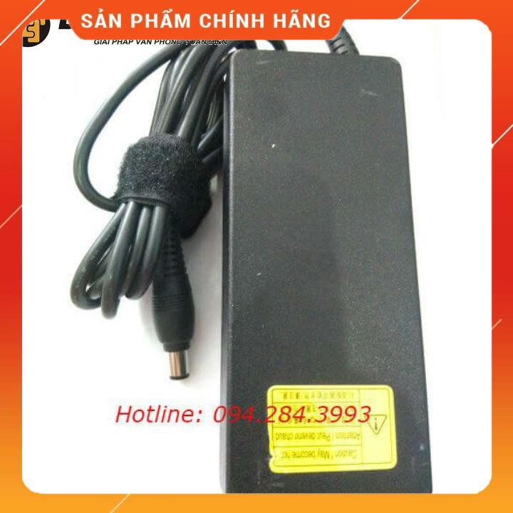 Dây sạc nguồn đàn organ Yamaha PSR-2100 PSR-2000 dailyphukien Hàng có sẵn giá rẻ nhất