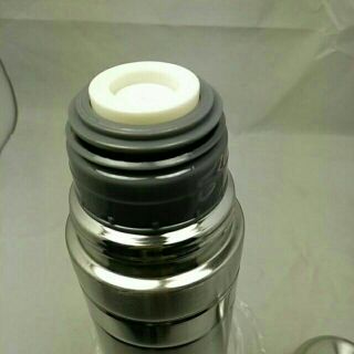 Bình giữ nhiệt Elmich 1000 ml