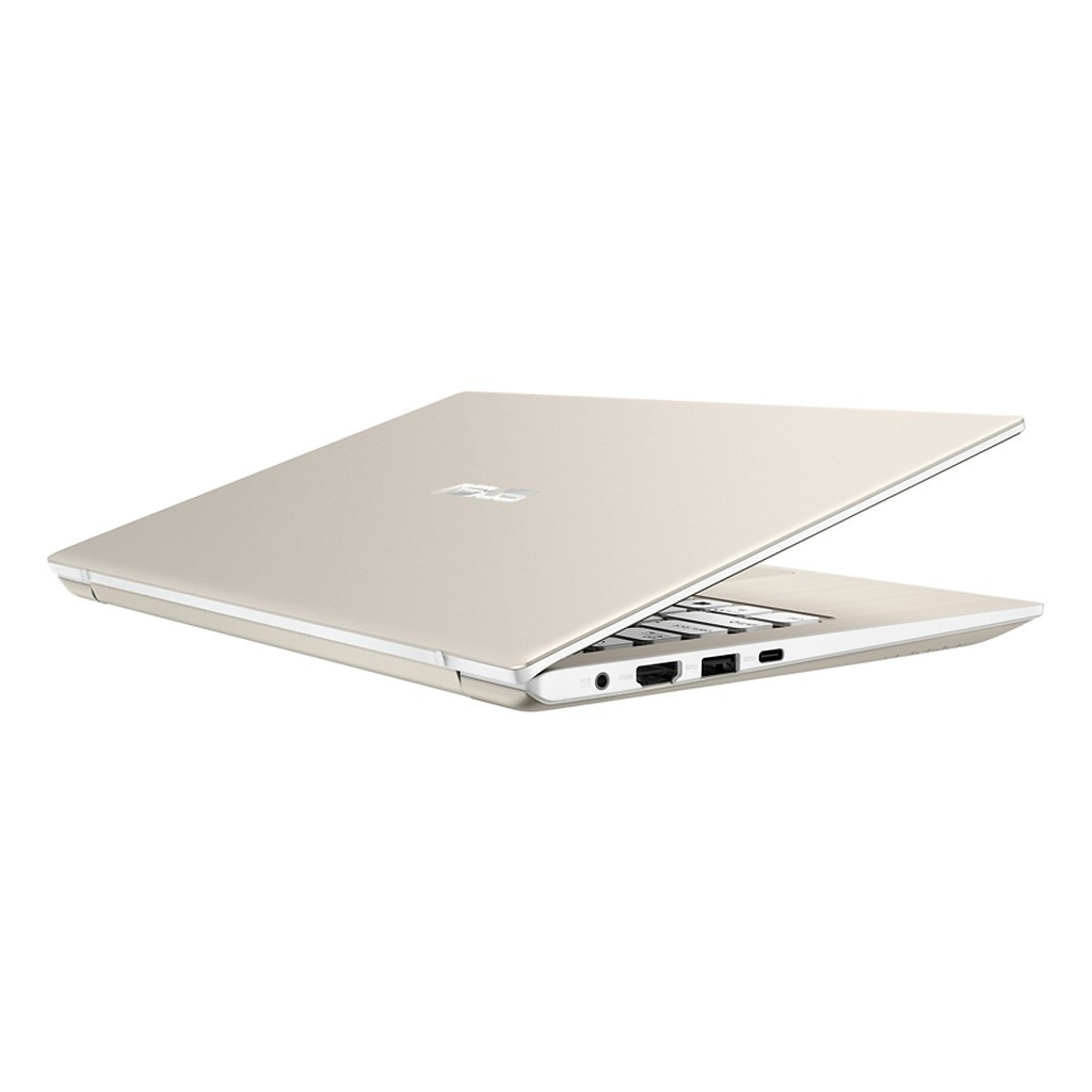 Laptop Asus Vivobook S13 S330UN-EY008T i5-8250U,Win10,13.3 FHD IPS-Hàng Chính Hãng | BigBuy360 - bigbuy360.vn