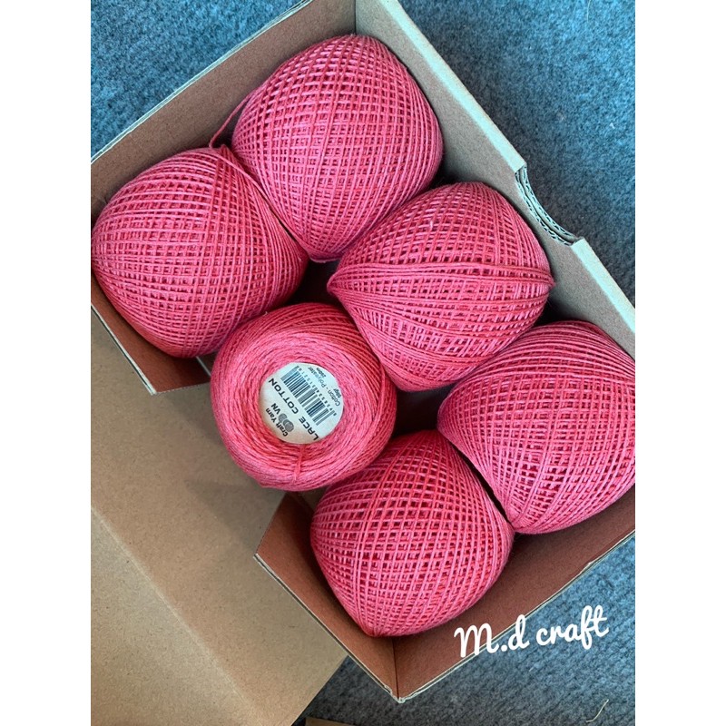 sợi lace cottton | BigBuy360 - bigbuy360.vn