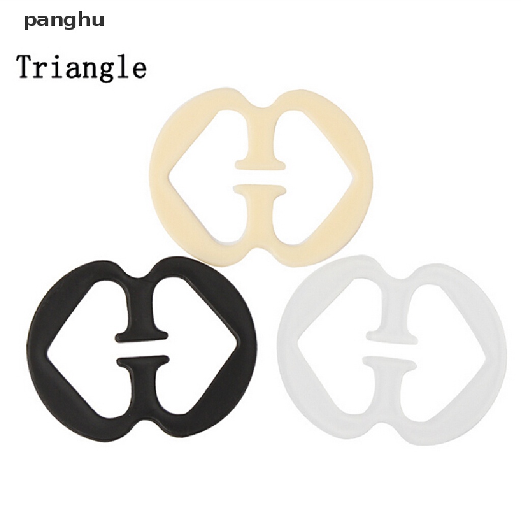 Bộ 9 Áo Ngực Tròn Tiện Dụng