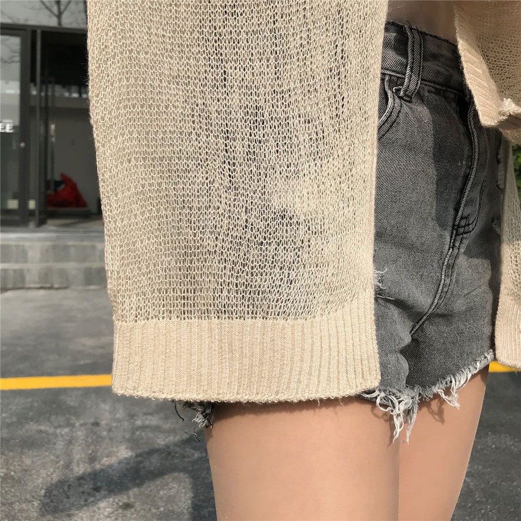 váy ngủ 2 dây (FREESHIP) hàng cao cấp, đầm ngủ chất mát mềm mịn dây điều chỉnh linh hoạt(hàng có sẵn) vn28 | BigBuy360 - bigbuy360.vn