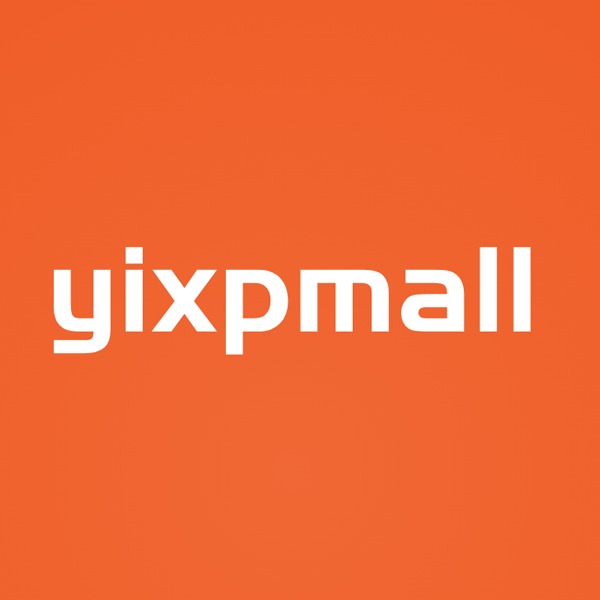 YIXPMALL.vn