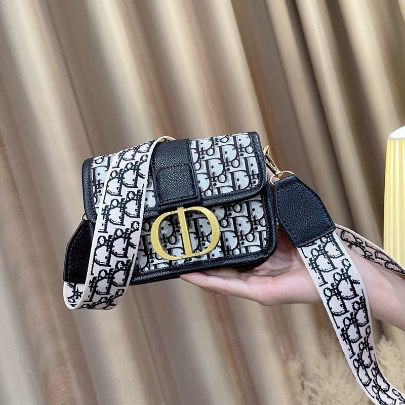 Túi Xách Nữ , Túi Đeo Chéo Thời Trang Nữ Siêu Xinh Rẻ Đẹp