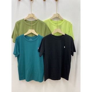 ÁO THUN XUẤT POLO - LY STORE